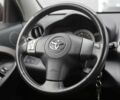 Тойота РАВ 4, объемом двигателя 2 л и пробегом 139 тыс. км за 9000 $, фото 15 на Automoto.ua