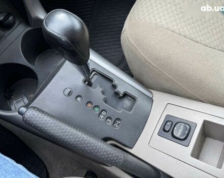 Тойота РАВ 4, объемом двигателя 0 л и пробегом 372 тыс. км за 7990 $, фото 20 на Automoto.ua