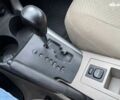 Тойота РАВ 4, объемом двигателя 0 л и пробегом 372 тыс. км за 7990 $, фото 20 на Automoto.ua
