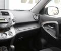 Тойота РАВ 4, объемом двигателя 2 л и пробегом 139 тыс. км за 9000 $, фото 14 на Automoto.ua