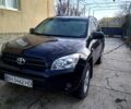 Тойота РАВ 4, объемом двигателя 2 л и пробегом 165 тыс. км за 9500 $, фото 1 на Automoto.ua