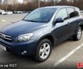 Тойота РАВ 4, объемом двигателя 22 л и пробегом 223 тыс. км за 9800 $, фото 1 на Automoto.ua