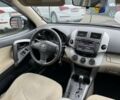 Тойота РАВ 4, объемом двигателя 0 л и пробегом 372 тыс. км за 8490 $, фото 28 на Automoto.ua