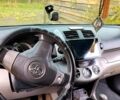 Тойота РАВ 4, объемом двигателя 2.4 л и пробегом 280 тыс. км за 7100 $, фото 3 на Automoto.ua