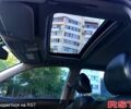 Тойота РАВ 4, объемом двигателя 2 л и пробегом 158 тыс. км за 10500 $, фото 6 на Automoto.ua