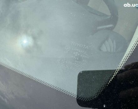 Тойота РАВ 4, объемом двигателя 0 л и пробегом 372 тыс. км за 8490 $, фото 10 на Automoto.ua