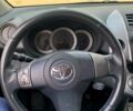 Тойота РАВ 4, объемом двигателя 2 л и пробегом 148 тыс. км за 11000 $, фото 9 на Automoto.ua