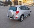 Тойота РАВ 4, об'ємом двигуна 2 л та пробігом 119 тис. км за 10300 $, фото 2 на Automoto.ua