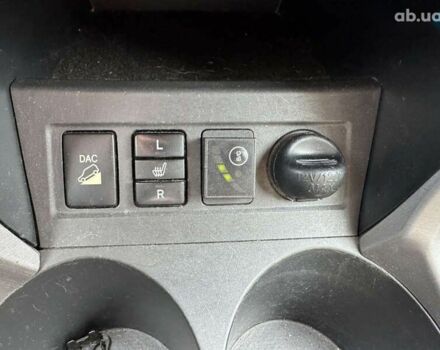 Тойота РАВ 4, объемом двигателя 0 л и пробегом 372 тыс. км за 7990 $, фото 19 на Automoto.ua