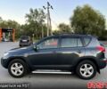 Тойота РАВ 4, объемом двигателя 2 л и пробегом 220 тыс. км за 10000 $, фото 4 на Automoto.ua