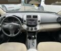 Тойота РАВ 4, объемом двигателя 0 л и пробегом 372 тыс. км за 8490 $, фото 26 на Automoto.ua