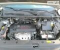 Тойота РАВ 4, объемом двигателя 2 л и пробегом 250 тыс. км за 9500 $, фото 14 на Automoto.ua