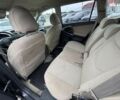 Тойота РАВ 4, объемом двигателя 0 л и пробегом 372 тыс. км за 8490 $, фото 25 на Automoto.ua