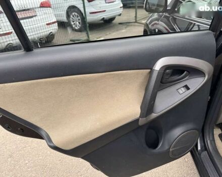 Тойота РАВ 4, объемом двигателя 0 л и пробегом 372 тыс. км за 7990 $, фото 23 на Automoto.ua