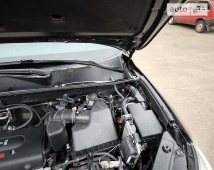 Тойота РАВ 4, объемом двигателя 2 л и пробегом 145 тыс. км за 9300 $, фото 9 на Automoto.ua
