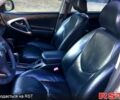 Тойота РАВ 4, объемом двигателя 2 л и пробегом 158 тыс. км за 10500 $, фото 5 на Automoto.ua