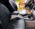 Тойота РАВ 4, объемом двигателя 2.4 л и пробегом 280 тыс. км за 7100 $, фото 1 на Automoto.ua