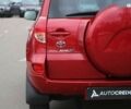 Тойота РАВ 4, объемом двигателя 2 л и пробегом 139 тыс. км за 9000 $, фото 7 на Automoto.ua