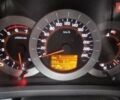 Тойота РАВ 4, об'ємом двигуна 2.2 л та пробігом 226 тис. км за 9700 $, фото 3 на Automoto.ua