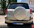 Тойота РАВ 4, объемом двигателя 2 л и пробегом 220 тыс. км за 8400 $, фото 3 на Automoto.ua