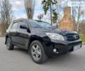 Тойота РАВ 4, объемом двигателя 0 л и пробегом 325 тыс. км за 9300 $, фото 3 на Automoto.ua