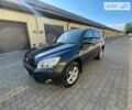 Тойота РАВ 4, объемом двигателя 2.2 л и пробегом 206 тыс. км за 9700 $, фото 11 на Automoto.ua