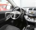 Тойота РАВ 4, объемом двигателя 2 л и пробегом 139 тыс. км за 9000 $, фото 12 на Automoto.ua