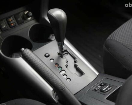 Тойота РАВ 4, объемом двигателя 2 л и пробегом 139 тыс. км за 9000 $, фото 20 на Automoto.ua