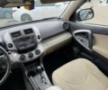 Тойота РАВ 4, объемом двигателя 0 л и пробегом 372 тыс. км за 7990 $, фото 27 на Automoto.ua