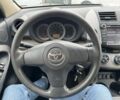 Тойота РАВ 4, объемом двигателя 0 л и пробегом 372 тыс. км за 7990 $, фото 16 на Automoto.ua