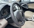 Тойота РАВ 4, объемом двигателя 0 л и пробегом 372 тыс. км за 8490 $, фото 15 на Automoto.ua