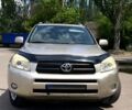 Тойота РАВ 4, объемом двигателя 2 л и пробегом 220 тыс. км за 8400 $, фото 1 на Automoto.ua