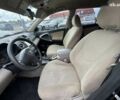Тойота РАВ 4, объемом двигателя 0 л и пробегом 372 тыс. км за 7990 $, фото 22 на Automoto.ua