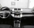 Тойота РАВ 4, объемом двигателя 2 л и пробегом 139 тыс. км за 9000 $, фото 13 на Automoto.ua