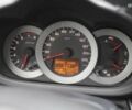 Тойота РАВ 4, объемом двигателя 2 л и пробегом 139 тыс. км за 9000 $, фото 16 на Automoto.ua