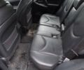 Тойота РАВ 4, об'ємом двигуна 2.2 л та пробігом 226 тис. км за 9700 $, фото 6 на Automoto.ua