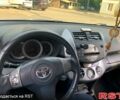 Тойота РАВ 4, объемом двигателя 2 л и пробегом 148 тыс. км за 11000 $, фото 10 на Automoto.ua