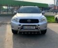 Тойота РАВ 4, объемом двигателя 2 л и пробегом 148 тыс. км за 11000 $, фото 2 на Automoto.ua
