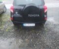 Тойота РАВ 4, об'ємом двигуна 2.2 л та пробігом 226 тис. км за 9700 $, фото 2 на Automoto.ua