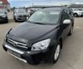 Тойота РАВ 4, объемом двигателя 0 л и пробегом 372 тыс. км за 7990 $, фото 1 на Automoto.ua