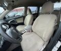 Тойота РАВ 4, объемом двигателя 0 л и пробегом 372 тыс. км за 8490 $, фото 21 на Automoto.ua