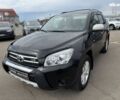 Тойота РАВ 4, объемом двигателя 0 л и пробегом 372 тыс. км за 8490 $, фото 1 на Automoto.ua