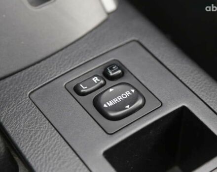 Тойота РАВ 4, объемом двигателя 2 л и пробегом 139 тыс. км за 9000 $, фото 21 на Automoto.ua