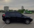 Тойота РАВ 4, об'ємом двигуна 2 л та пробігом 287 тис. км за 9900 $, фото 5 на Automoto.ua