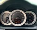 Тойота РАВ 4, объемом двигателя 2 л и пробегом 148 тыс. км за 11000 $, фото 8 на Automoto.ua