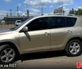 Тойота РАВ 4, объемом двигателя 2 л и пробегом 220 тыс. км за 8400 $, фото 1 на Automoto.ua