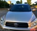 Тойота РАВ 4, объемом двигателя 2 л и пробегом 158 тыс. км за 10500 $, фото 1 на Automoto.ua