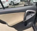 Тойота РАВ 4, объемом двигателя 0 л и пробегом 372 тыс. км за 8490 $, фото 23 на Automoto.ua