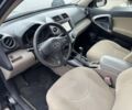 Тойота РАВ 4, объемом двигателя 0 л и пробегом 372 тыс. км за 8490 $, фото 13 на Automoto.ua