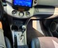 Тойота РАВ 4, объемом двигателя 2 л и пробегом 220 тыс. км за 8400 $, фото 6 на Automoto.ua